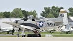 C-FRWG @ KOSH - Airventure 2015 - by Todd Royer