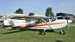 N1BP @ KOSH - Airventure 2015
