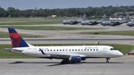 N612CZ @ KMSP - Taxiing at MSP - by Todd Royer