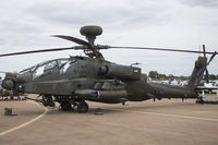 ZJ181 photo, click to enlarge