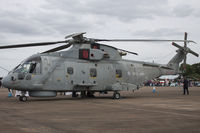 ZH836 photo, click to enlarge