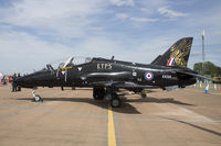 XX154 photo, click to enlarge