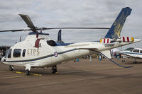 QQ100 photo, click to enlarge