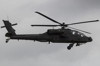 Q-29 photo, click to enlarge