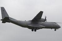 T21-07 photo, click to enlarge