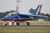 E94 photo, click to enlarge