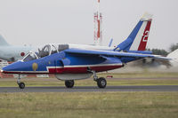 E162 photo, click to enlarge