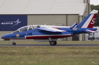 E45 photo, click to enlarge