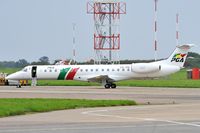 CS-TPK @ EGSH - 'Gaio' fresh from re-spray. - by keithnewsome