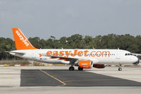 G-EZWF photo, click to enlarge G-EZWF photo, click to enlarge