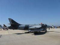 N326AX photo, click to enlarge N326AX photo, click to enlarge