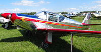N78012 photo, click to enlarge