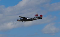 N9079Z photo, click to enlarge