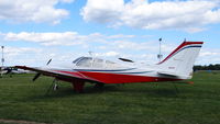 N3TH photo, click to enlarge