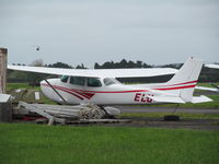 ZK-ELU photo, click to enlarge