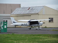 ZK-FLF photo, click to enlarge