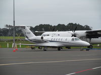 ZK-OCB photo, click to enlarge