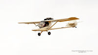 N150JT @ KAWO - 2015 Arlington Fly-In - by Terry Green