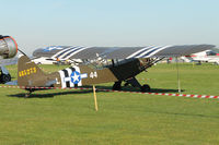 F-PCMM @ LFQL - Airshow Lens.