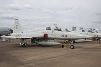 AE9-018 photo, click to enlarge