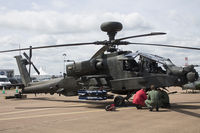ZJ181 photo, click to enlarge