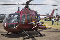 86 49 photo, click to enlarge