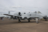 81-0956 @ EGVA - RIAT15 - by Roberto Cassar