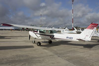 9H-AES photo, click to enlarge