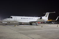 9H-JPC photo, click to enlarge