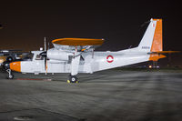 AS9516 photo, click to enlarge