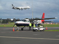 N208ST photo, click to enlarge
