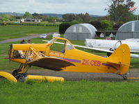 ZK-CEB photo, click to enlarge