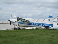 ZK-DXA photo, click to enlarge