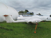 ZK-GNW - at drury - by magnaman