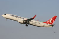 TC-JHK photo, click to enlarge TC-JHK photo, click to enlarge