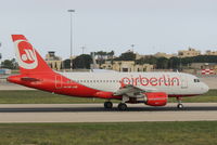 OE-LNE photo, click to enlarge OE-LNE photo, click to enlarge