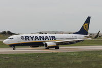 EI-EMH photo, click to enlarge EI-EMH photo, click to enlarge