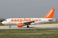 G-EZGA photo, click to enlarge G-EZGA photo, click to enlarge