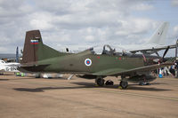L9-65 @ EGVA - RIAT15 - by Roberto Cassar