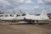 AE9-027 photo, click to enlarge