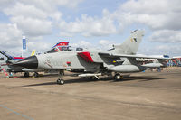 MM7019 @ EGVA - RIAT15 - by Roberto Cassar