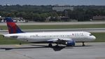 N339NW @ KMSP - Taxiing at MSP - by Todd Royer
