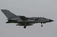 MM7072 photo, click to enlarge