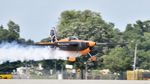 C-GXRB @ KOSH - Airventure 2015 - by Todd Royer