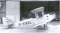 G-EBZL @ FORD - http://www.beney.org.uk/personal/miles/planespec.php?reg=G-EBZL
http://www.beney.org.uk/personal/miles/bigimage.php?img=images/ebzl.jpg&caption=G-EBZL+%28thanks+to+Richard+Riding%29
http://www.arborfieldhistory.org.uk/memories_forced_landing_1931.htm - by Walter Bowles, Aviator, Motor Dealer