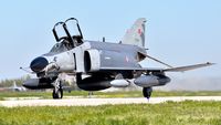 73-1021 @ KYA - Phantoms ;-) - by Anton Victor Musila
