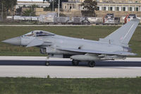 ZJ918 photo, click to enlarge