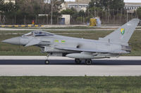 ZJ936 photo, click to enlarge