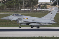ZJ932 photo, click to enlarge