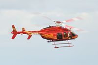 OK-SGR @ EGSH - Nice visitor. - by keithnewsome